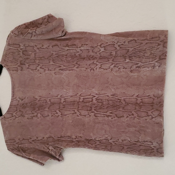 Matching set - Picture 3 of 7